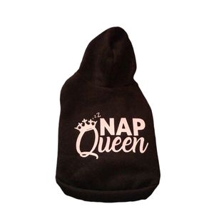 NWT Kenzie Dog Hoodie